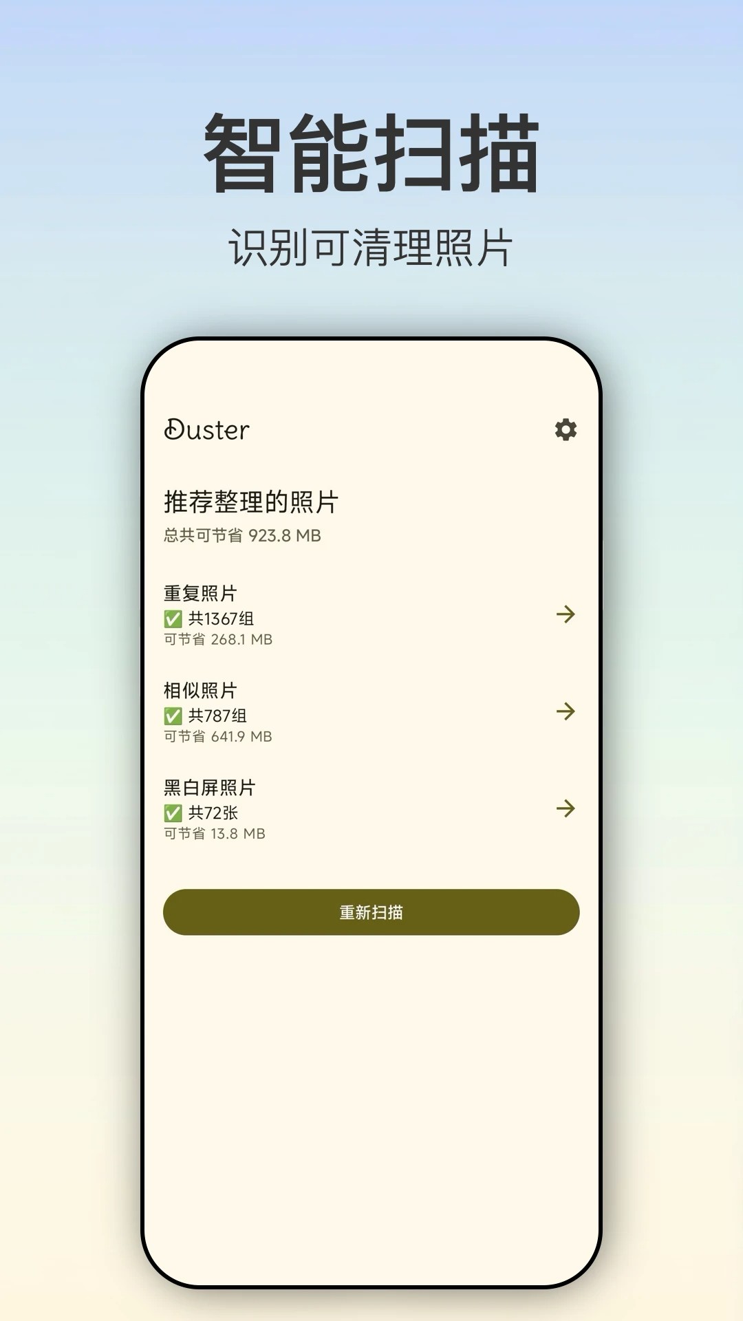 Duster(图1)