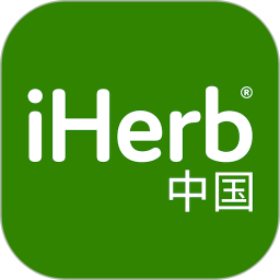 iherb中国 安卓版