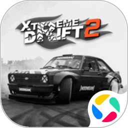 汽车驾驶模拟器 最新版