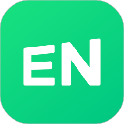 希沃白板5 官方版