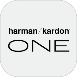 Harman Kardon One