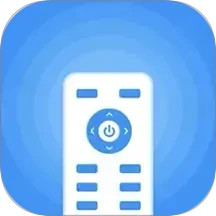 万能空调遥控器通用