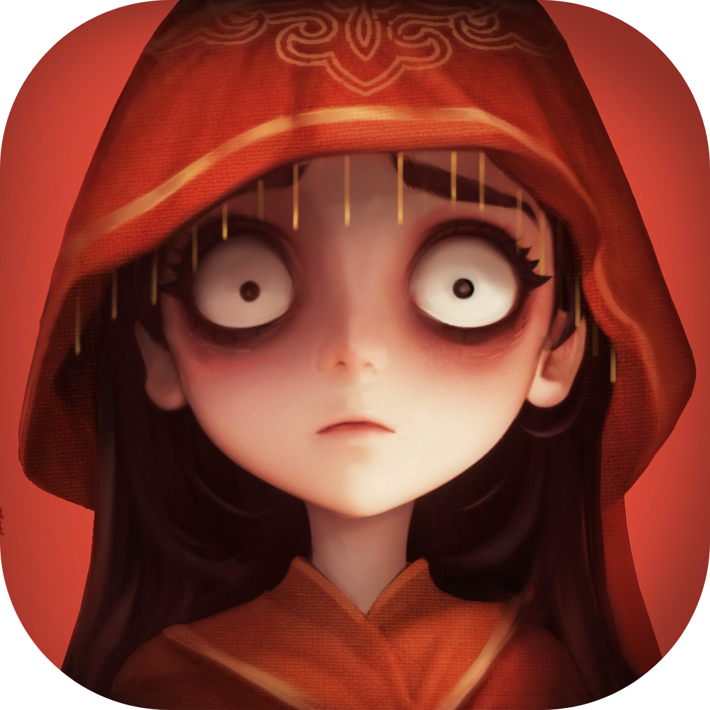 超自然行动组 官服免费版