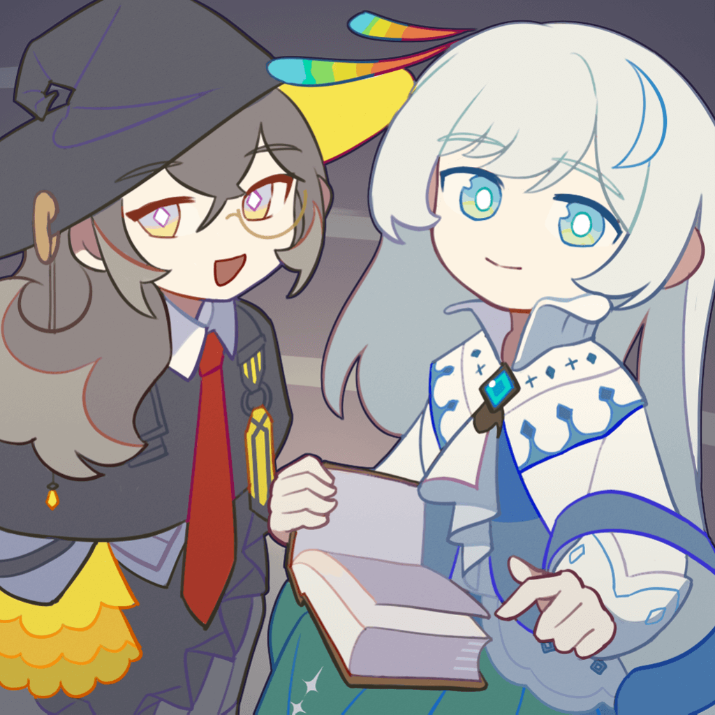 phira音游 官网版