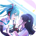 世界计划 官方下载入口国服