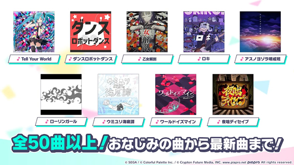 
世界计划 官方下载入口国服