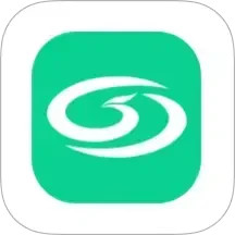 唐山行 app最新版