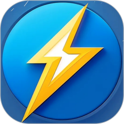 闪电浏览器 官网版