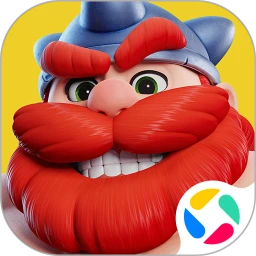 野蛮人大作战2 安卓版