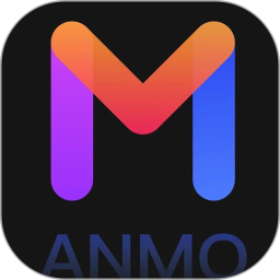 安陌直播 户外探险