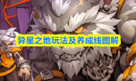 饿了么拉黑骑手方法