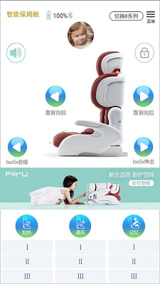 母婴智控中心(图1)