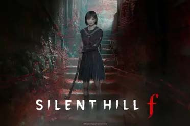 《寂静岭f》M站86分制作人很满意：以为会褒贬不一