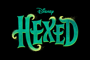 迪士尼原创动画《Hexed》定档2026 多部IP续作计划公布