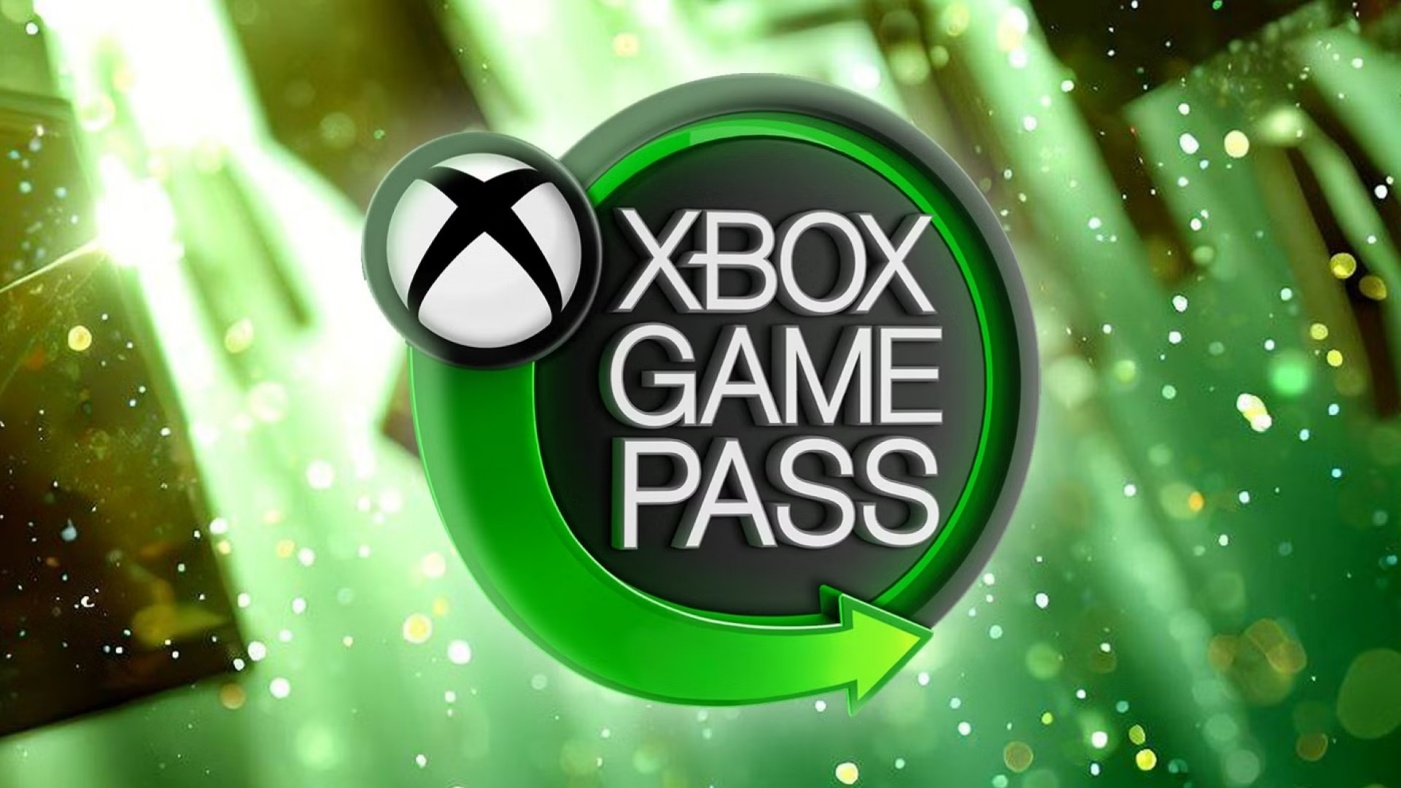 Xbox独立游戏负责人力挺XGP！称合作规模创历史新高