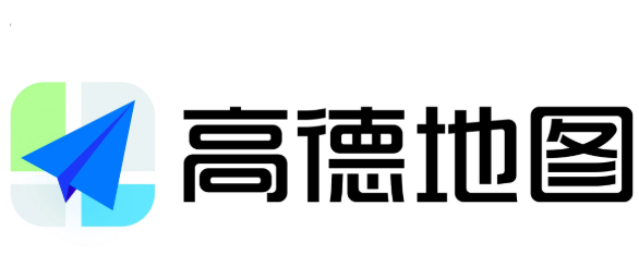 高德地图上线终点实景导航功能：精准指引最后一公里