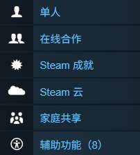 小小梦魇3同屏游玩机制分享