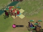 新三国志曹操传程普之影关卡攻略