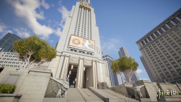 《极速滑板》Steam峰值13.4万 好评率63%褒贬不一(图5)
