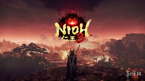 《仁王3》战斗受《忍龙》启发 加入武士忍者双形态切换(图1)