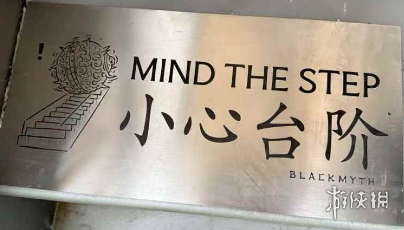 黑神话线下店终于来了？我看是艺术展才对吧！(图21)