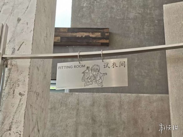 黑神话线下店终于来了？我看是艺术展才对吧！(图22)