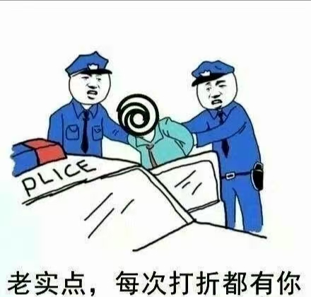 《刺客信条黑旗》重制版加强RPG玩法，现代线可能被删除(图6)