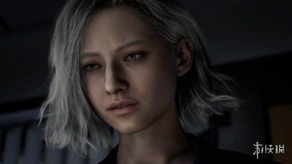 《安魂曲》传闻再起：里昂或携双时间线玩法回归！(图4)