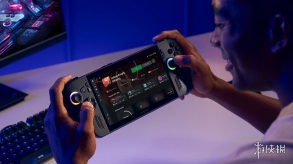 Xbox独立游戏负责人力挺XGP！称合作规模创历史新高(图3)