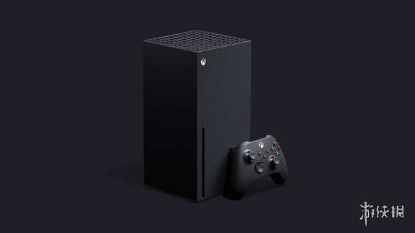Xbox独立游戏负责人力挺XGP！称合作规模创历史新高(图4)