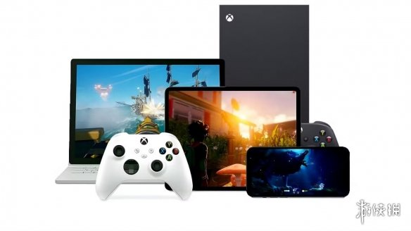 Xbox独立游戏负责人力挺XGP！称合作规模创历史新高(图2)