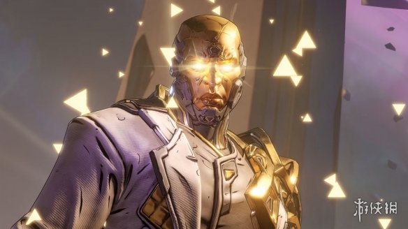 《无主之地4》销量突破250万份！Steam贡献130万份(图1)