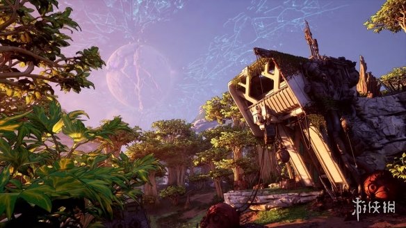 《无主之地4》销量突破250万份！Steam贡献130万份(图2)