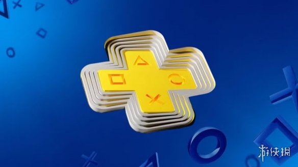 索尼或将在本周State of Play公布PS+十月会免游戏(图2)