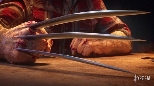 索尼或将在本周State of Play公布PS+十月会免游戏(图3)