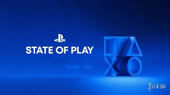 索尼或将在本周State of Play公布PS+十月会免游戏(图4)