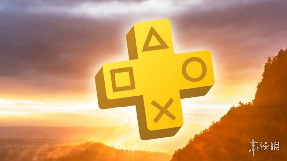 索尼或将在本周State of Play公布PS+十月会免游戏(图1)