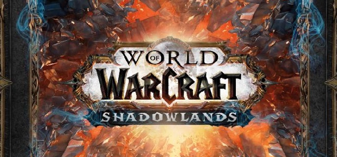 魔兽世界影月谷矿点有哪些-影月谷矿点位置分享