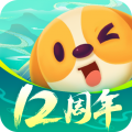 捞月狗app