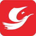 爱洋县app