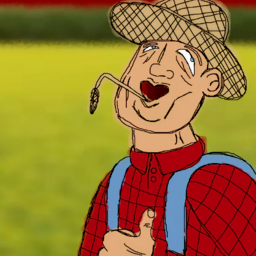 约翰的农场 官网版