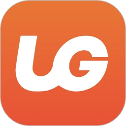 ug编程宝典