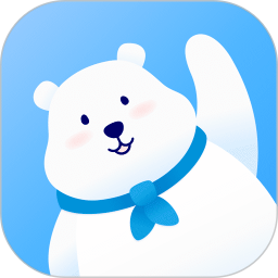 云邻社区 官方版