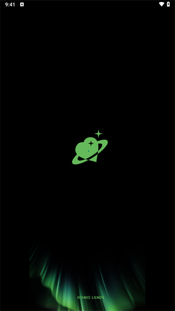 云外比邻岛官方版下载