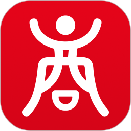 商联道