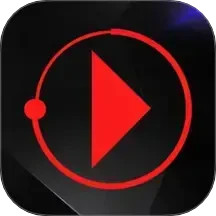 午夜万能播放器