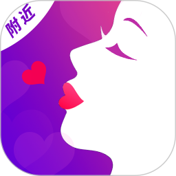 附近美女约聊