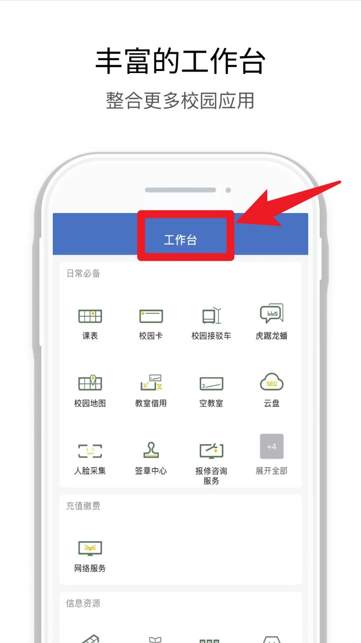 数智东南(图4)