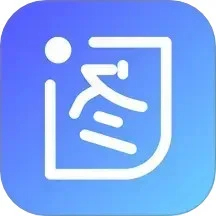 图小助