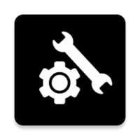 pubg tool 和平精英画质修改器